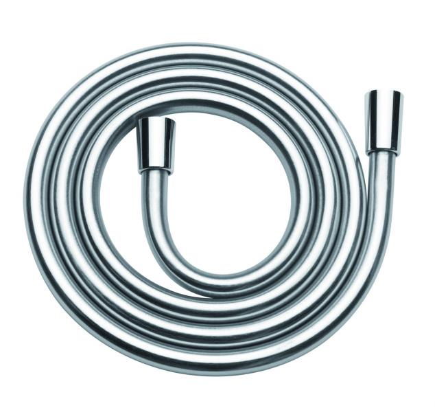 Photo FLEX SILVERFLEX 1/21/2 1,75M | Ref : 2158A