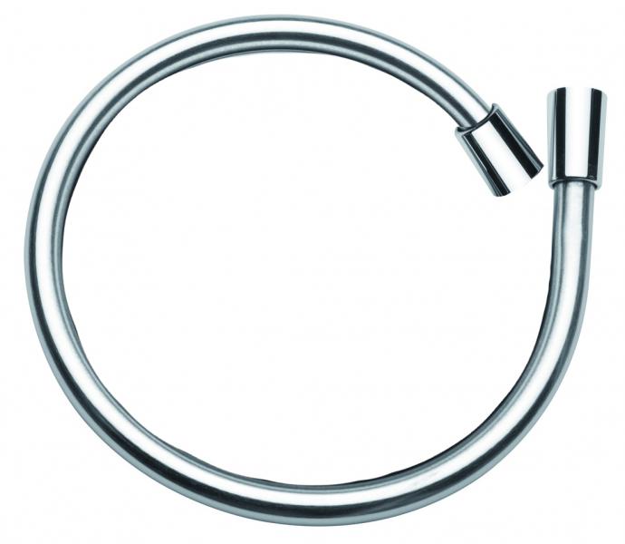 Photo FLEX SUPREME LUXE LG 75 CM | Ref : 21605/75