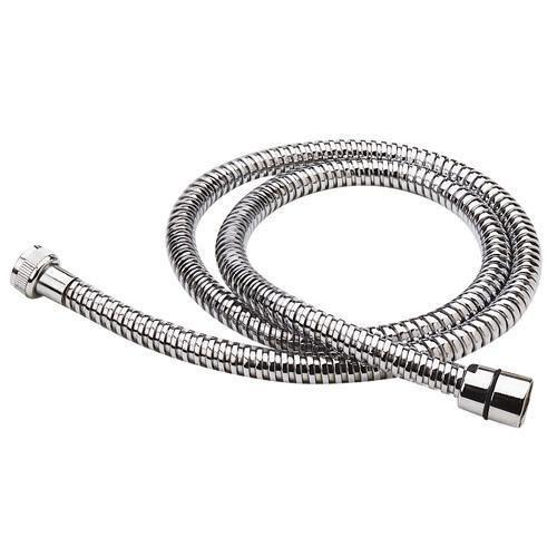 Photo FLEX METAL 1,75 M CONIQUE | Ref : 2575A