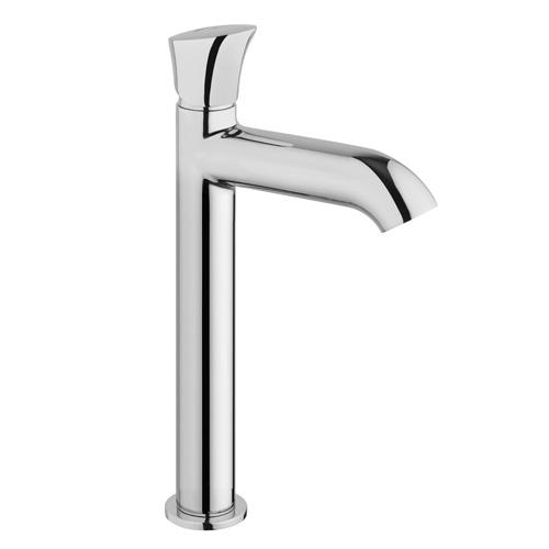Photo MITIGEUR LAVABO HAUT TROPIC | Ref : 28CR205