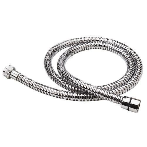 Photo FLEX METAL 2,00 M CONIQUE | Ref : 2573A