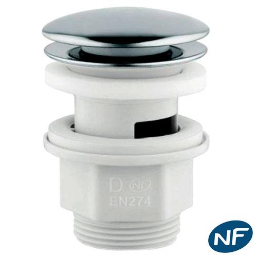 Photo CLIC CLAC HOSTAFORM | Ref : 340A