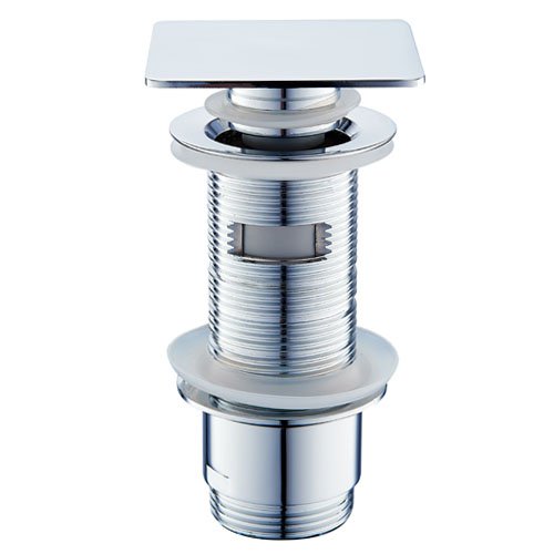 Photo VIDAGE CLIC CLAC UNIVERSEL | Ref : 990VU