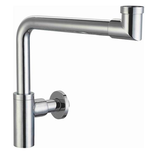 Photo SIPHON GAIN DE PLACE | Ref : 6088A