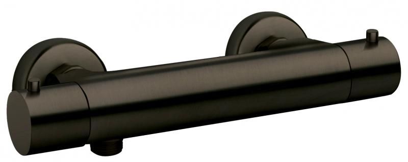 Photo MITIGEUR DOUCHE THERMO. COX | Ref : 78PZ511TH