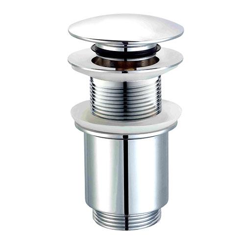 Photo VIDAGE LAV. ROND S/TROP PLEIN | Ref : 853A