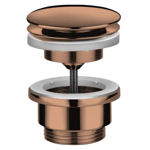 Photo VIDAGE CLIC CLAC SS TROP PLEIN | Ref : 854GR