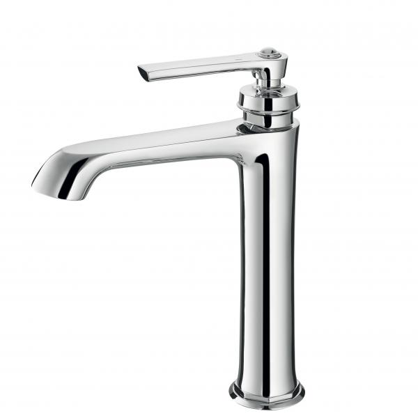 Photo MIT LAVABO REHAUSSE LADY'S | Ref : 909CR180