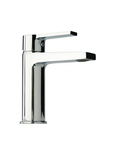 Photo MIT LAV LEMANS VID CLICCLAC | Ref : 90CR205CC