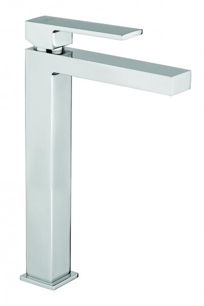 Photo MIT LAVABO REHAUSSE DAX SLIM | Ref : 97CR205