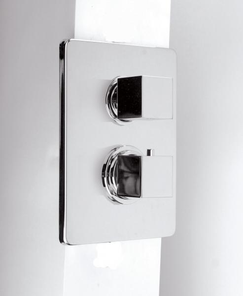 Photo MIT THERM A ENC AVEC INV DAX | Ref : 97CR691TH