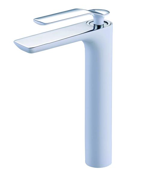 Photo MIT LAVABO REHAUSSE ADDICT | Ref : ADBC205