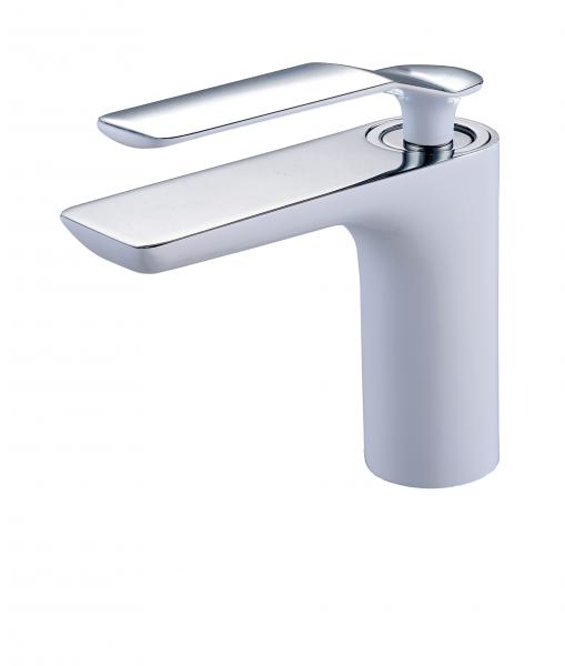 Photo MITIGEUR LAVABO ADDICT | Ref : ADBC211