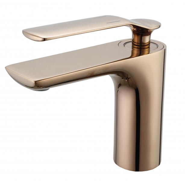 Photo MITIGEUR LAVABO ADDICT | Ref : ADGR211