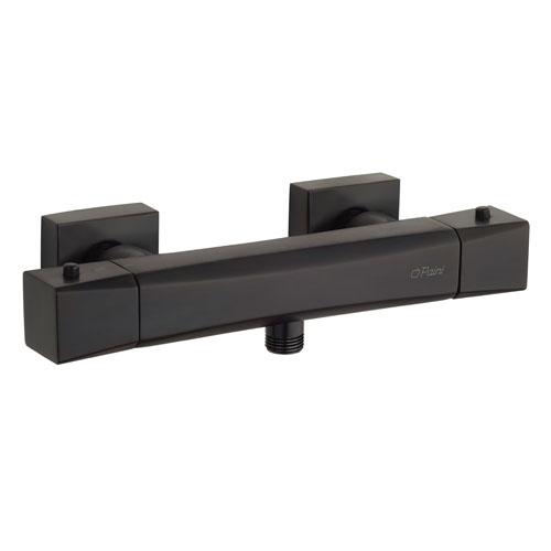 Photo MITIGEUR THERMOSTATIQUE B/D | Ref : F2PZ511TH