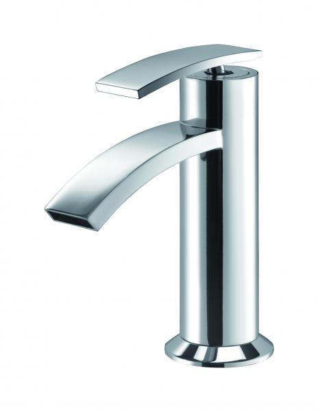 Photo MIT LAVABO IOTONDO | Ref : OIO00088A10