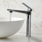 Image produits PAINI  ROBINETTERIE