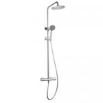 Photo produit Rf : 15RO252THA