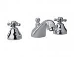 Photo produit Rf : 1815A