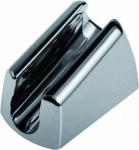 Photo produit Rf : 2100A