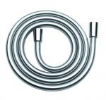 PAINI  ROBINETTERIE Flex silverflex 1/21/2 1,25m 21125A