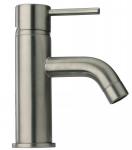 PAINI  ROBINETTERIE Mit lavabo cox pvd acier 78PW211