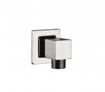 Photo produit Rf : 84761A