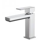 PAINI  ROBINETTERIE Mitigeur lavabo plaza 84CR100