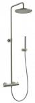 PAINI  ROBINETTERIE Colonne de douche therm cox 88PW250TH