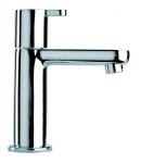 PAINI  ROBINETTERIE Lave mains eau froide hoby 92CR204