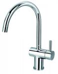 PAINI  ROBINETTERIE Mitigeur cuisine cox slim FHCR8723