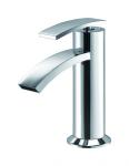 PAINI  ROBINETTERIE Mit lavabo iotondo OIO00088A10
