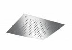 PAINI  ROBINETTERIE Pomme de tete enc carree + box SQCR380
