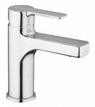 Image produits PAINI  ROBINETTERIE