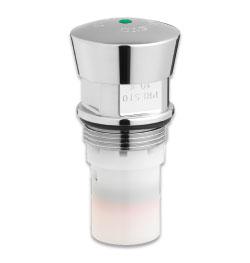Photo Tete interchangeable lavabo P507 et urin | Ref : 1027