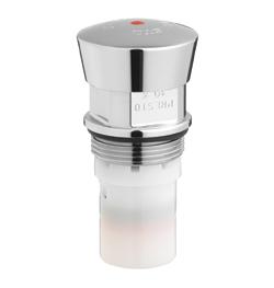 Photo Tete interchangeable lavabo 504, 600, 60 | Ref : 1029