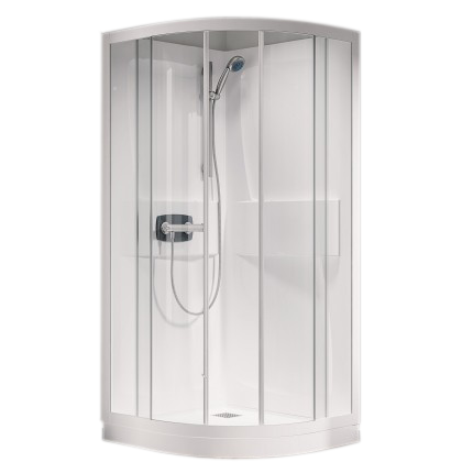 Photo KINEPRIME 90RD CLT TN 18 THERM | Ref : CA5519TTN