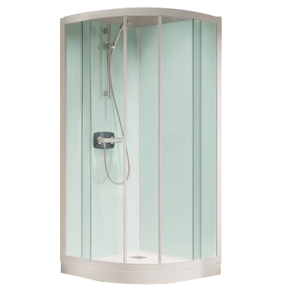 Photo KPRIME GLASS 90RD PVT 18 THERM | Ref : CA792TTN