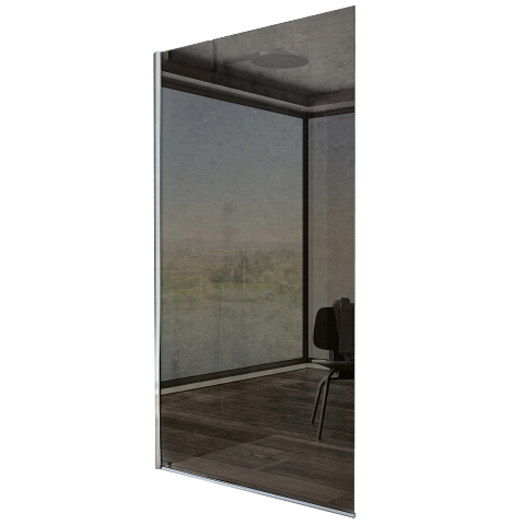 Photo KQUARTZ SOLO PROF 80 FM | Ref : PA8001CFME