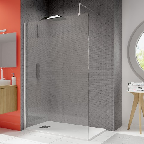 Photo SUPRA SOLO 120 BTN | Ref : PA5235BTN