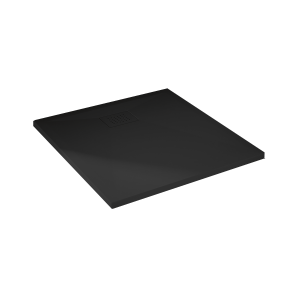 Photo KINESURF 4CM 100X100 NOIR | Ref : RD1002N