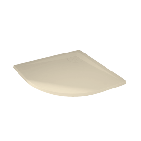Photo SURF 4CM 100 1/4 RD SABLE | Ref : RD1004S