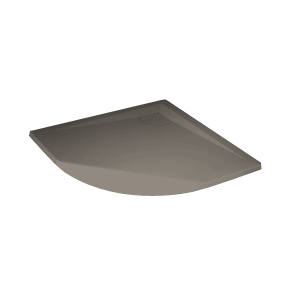 Photo SURF 4CM 100 1/4 RD TAUPE | Ref : RD1004T