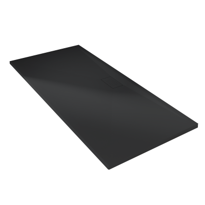 Photo SURF 4CM 90X70 NOIR BGC | Ref : RD1005N