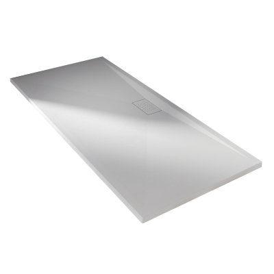Photo SURF 4CM 100X70 BLC MAT BGC | Ref : RD1006BM