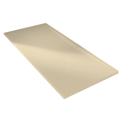 Photo SURF 4CM 120X70 SABLE BGC | Ref : RD1009S