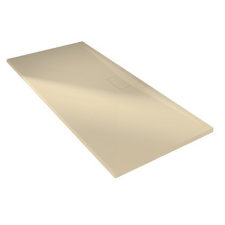 Photo SURF 4CM 160X70 SABLE BGC | Ref : RD1016S