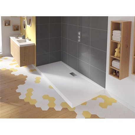 Photo KSURF 4CM BGC 120X90 BLC | Ref : RD1111