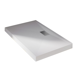 Photo KSURF 4CM BGC 180X80 BLC PN24 | Ref : RD1122AD