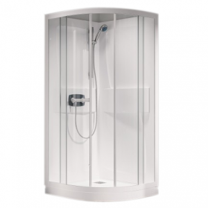AQUA PRODUCTION Kineprime 90rd clt tn 18 therm CA5519TTN